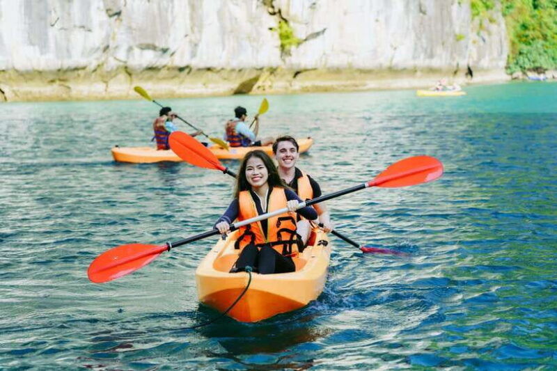 from-hanoi-ha-long-bay-1-day-cruise-trip-w-titop-kayaking