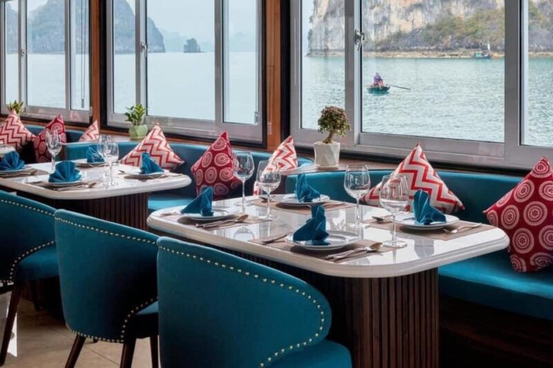 from-hanoi-ha-long-bay-1-day-tour-with-5-stars-cruise