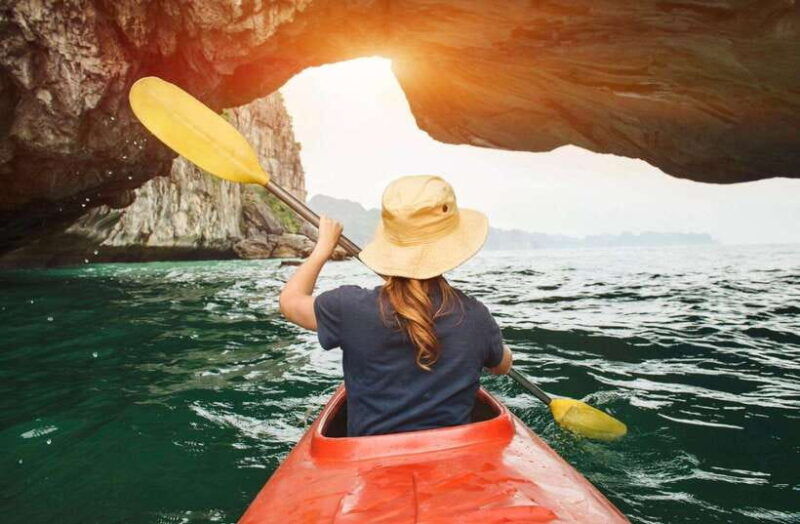 from-hanoi-ha-long-bay-1-day-tour-with-a-small-group