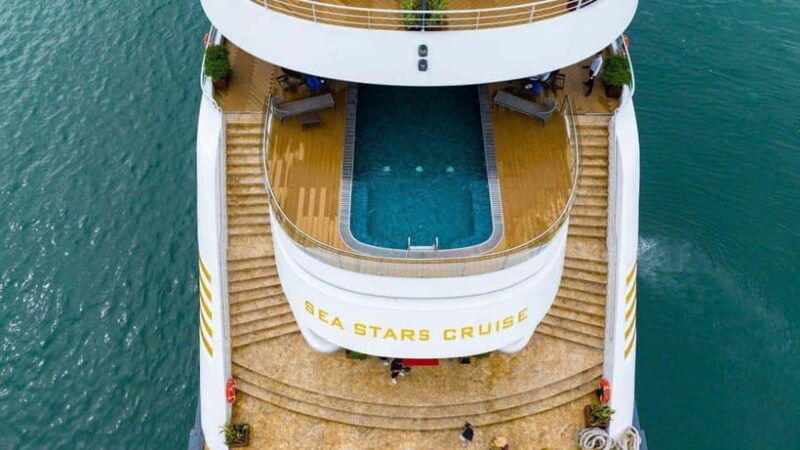 from-hanoi-ha-long-bay-2-days-1-night-cruise-5-stars