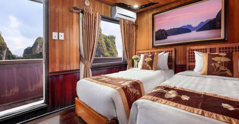 from-hanoi-ha-long-bay-2-days-1-night-luxury-cruise-6-stars