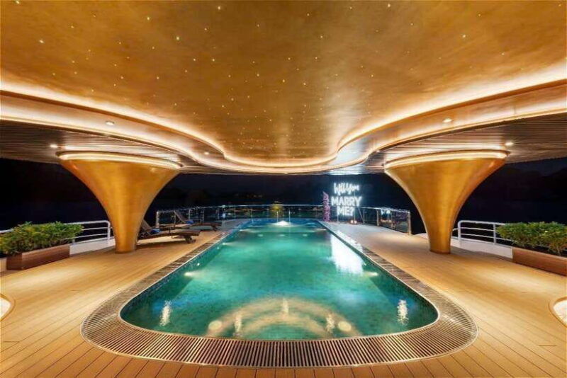 from-hanoi-ha-long-bay-3d2n-tours-with-6-stars-cruise