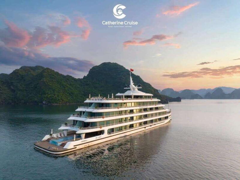 from-hanoi-ha-long-bay-and-lan-ha-bay-3d2n-5-star