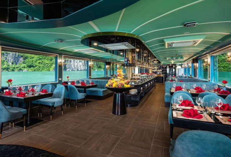 from-hanoi-ha-long-bay-day-trip-w-kayaking-group-limousine