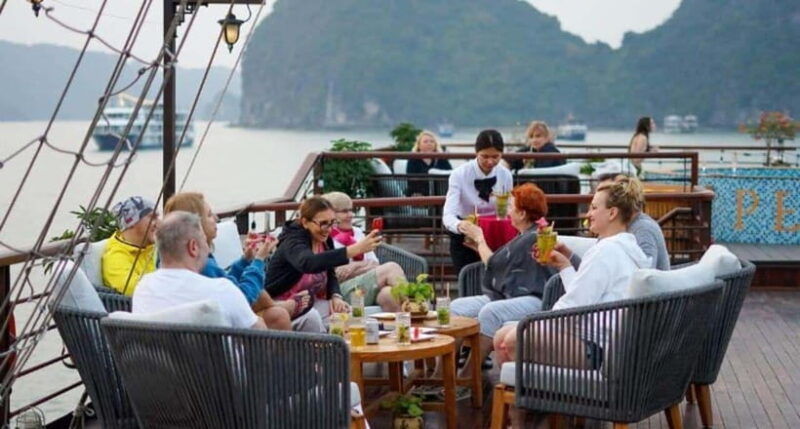 from-hanoi-ha-long-bay-full-day-luxury-cruise