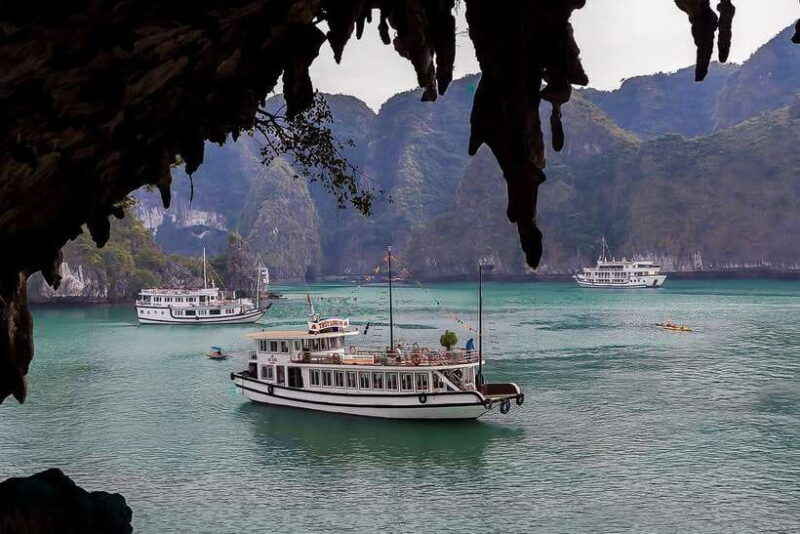 from-hanoi-ha-long-bay-save-cost-tours-big-small-groups