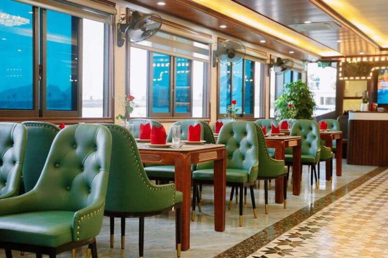 from-hanoi-ha-long-bay-tour-with-cruise-lunch