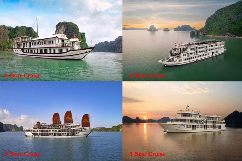 from-hanoi-halong-bay-cruise-2-days-1-night-with-transport