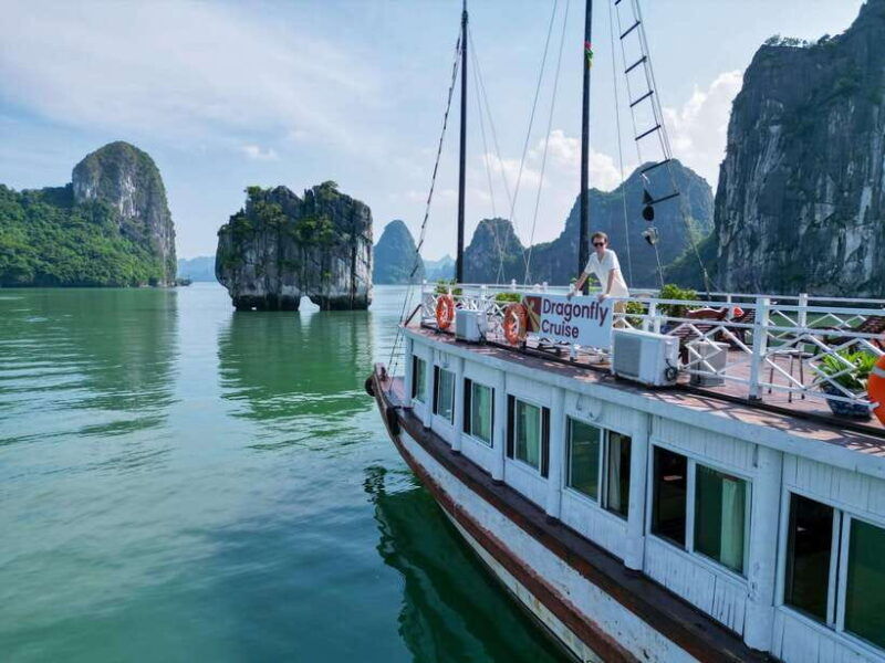 from-hanoi-halong-bay-cruise-with-lunch-and-transfers