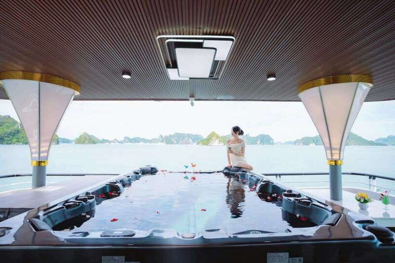 from-hanoi-halong-bay-day-cruise-with-sung-sot-cave