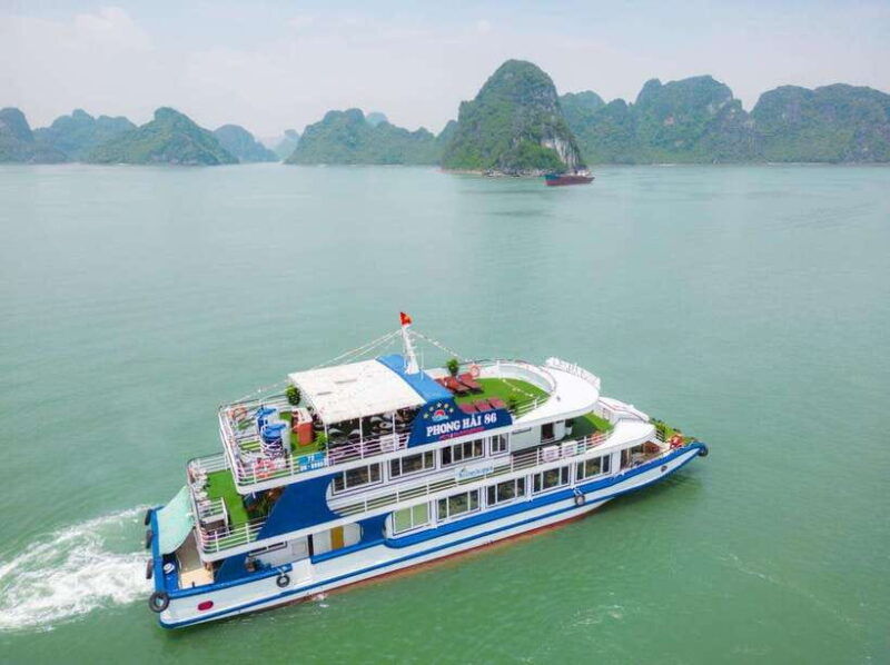 from-hanoi-halong-bay-luxury-day-cruise-with-lunch