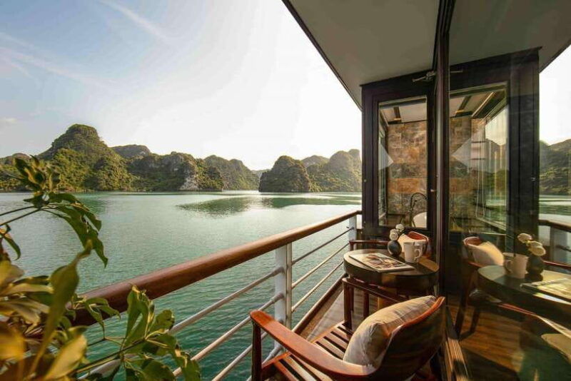 from-hanoi-halong-orchid-cruise-2-days-1-night