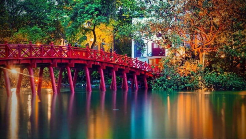 from-hanoi-hanoi-half-day-or-full-day-city-tour