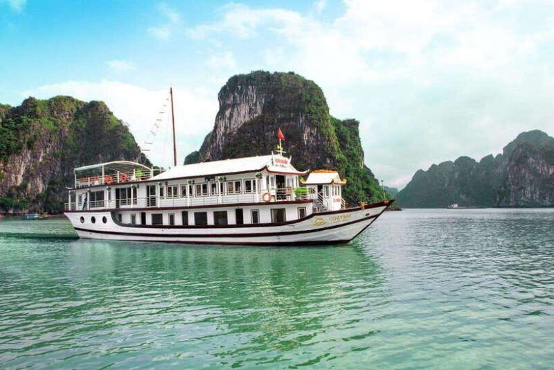 from-hanoi-immersive-halong-bay-cruise-2-days-1-night