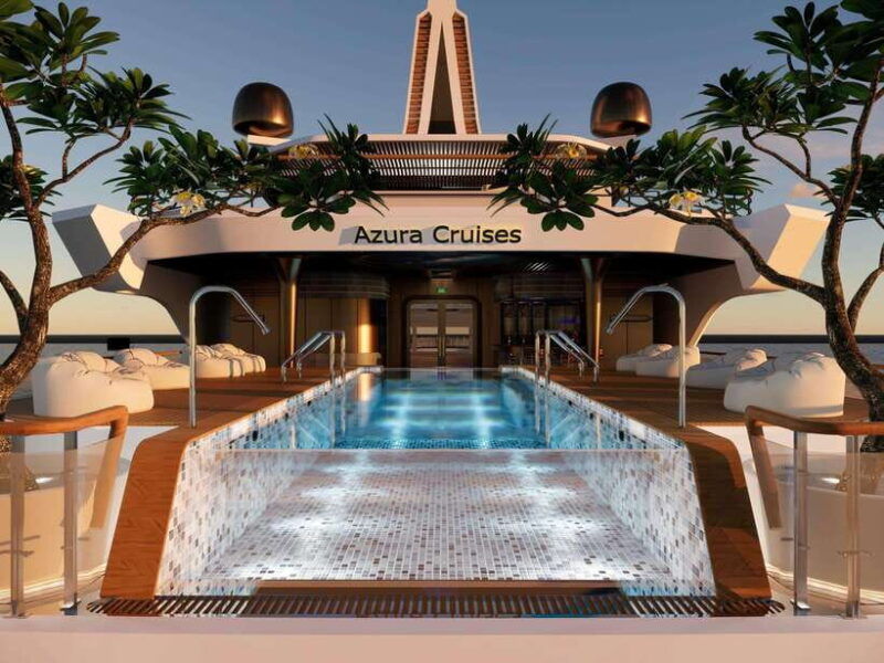from-hanoi-luxury-06-stars-azura-cruises-2-days-1-night