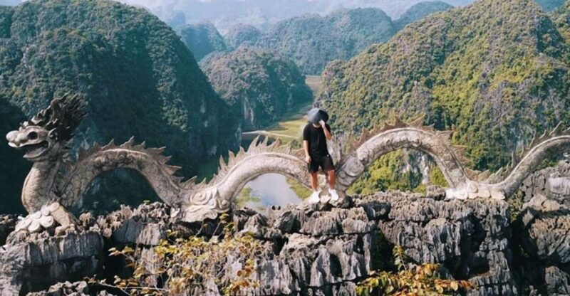from-hanoi-mua-cave-tam-coc-full-day-tour