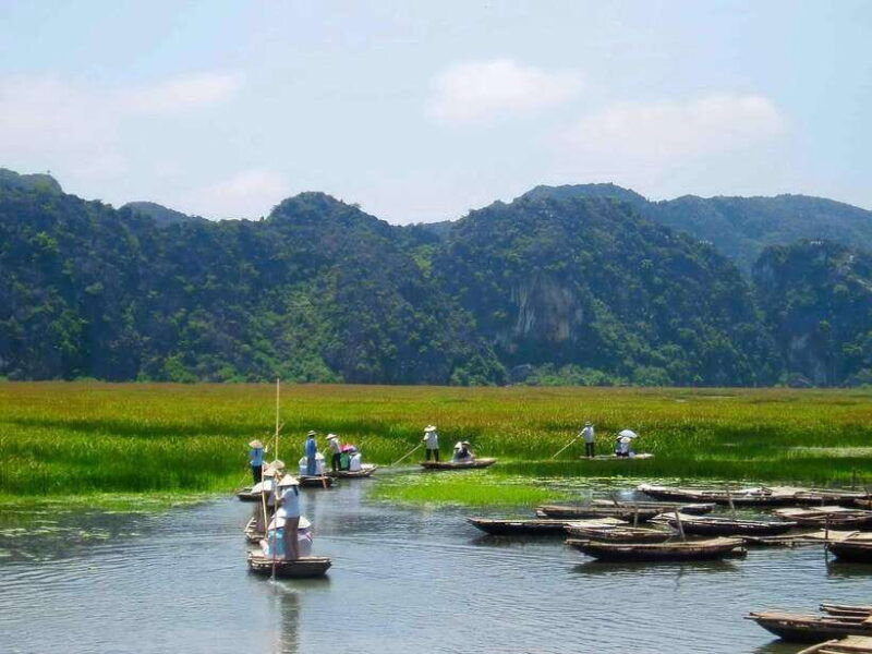 from-hanoi-ninh-binh-2-day-private-tour-with-skull-island