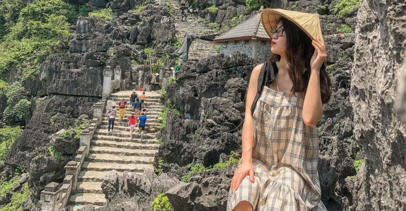 from-hanoi-ninh-binh-2-day-tour-with-bungalow-stay