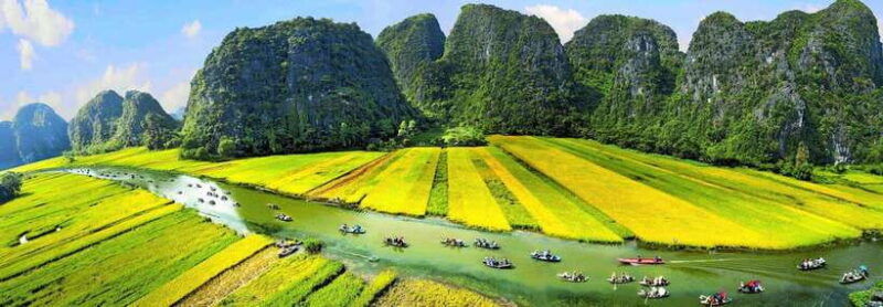 from-hanoi-ninh-binh-day-trip-by-limousine-with-lunch