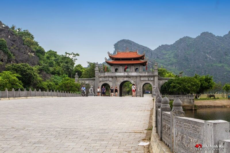 from-hanoi-ninh-binh-full-day-from-hanoi-including-transfer