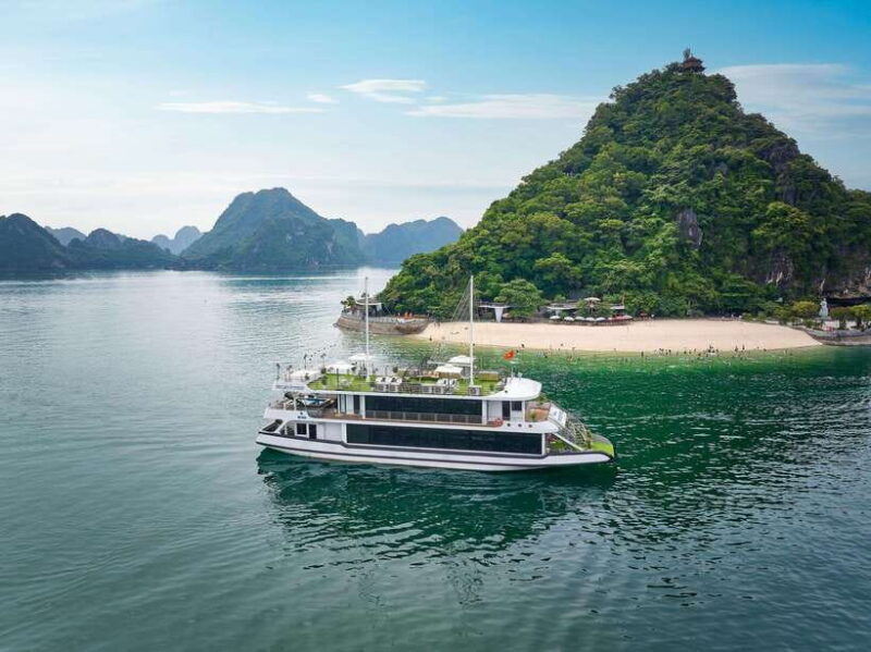 from-hanoi-or-ha-long-ha-long-bay-premium-cruise-day-tour