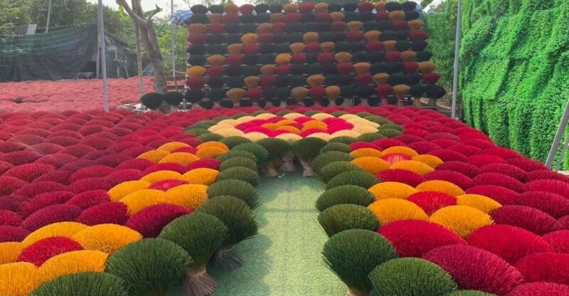 from-hanoi-private-car-to-incense-village-ninh-binh-1-day
