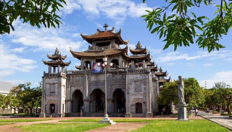 from-hanoi-private-day-tour-to-tam-coc-and-phat-diem
