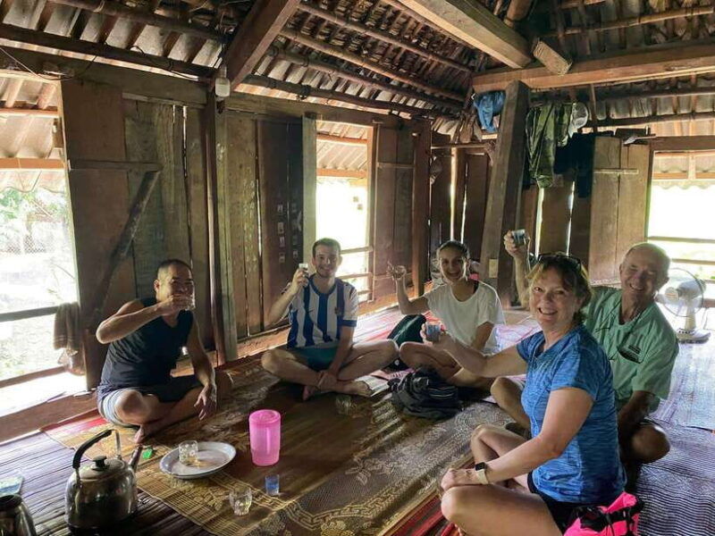 from-hanoi-pu-luong-3-day-classic-tour-finish-in-ninh-binh