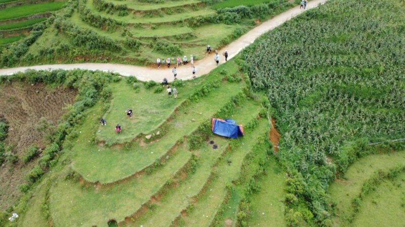 from-hanoi-sapa-2-days-1-night-trekking-with-local-people