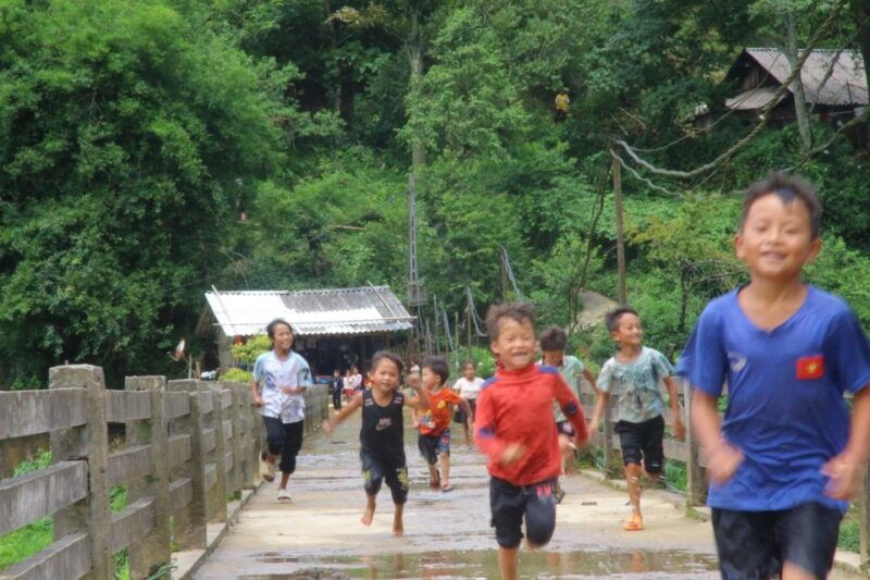 from-hanoi-sapa-3-days-2-nights-with-trekking-village