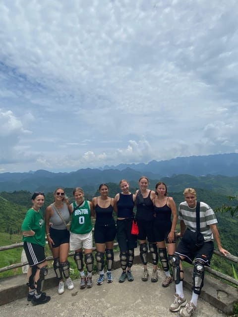 from-hanoi-sapa-ha-giang-3-day-loop-tour-with-easy-rider