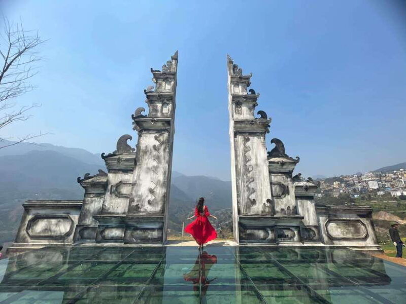 from-hanoi-tour-sapa-moana-fansipan-3d2n-exit-hanoi