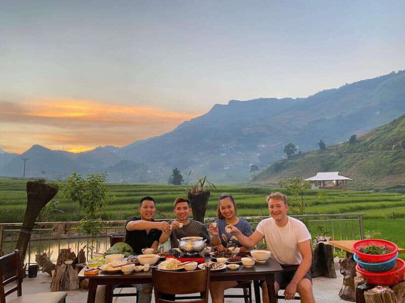 from-hanoi-trek-and-stay-3-day-sapa-highlands-adventure