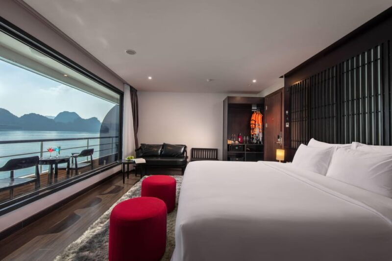 from-hanoi-visit-ha-long-bay-3-days-with-a-5-star-cruise