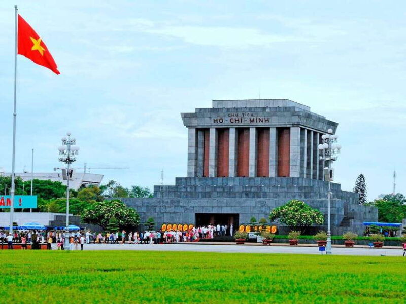 from-hanoi-water-puppet-show-city-sightseeing-tour