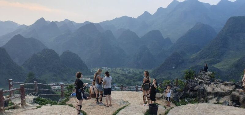 from-hanoi3-day-amazing-ha-giang-self-riding-motorbike-loop