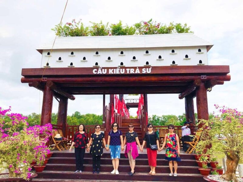 from-hcm-mekong-delta-floating-market-3-days-exit-phu-quoc