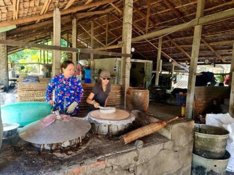 from-hcm-mekong-delta-tour-cai-rang-floating-market-2d1n