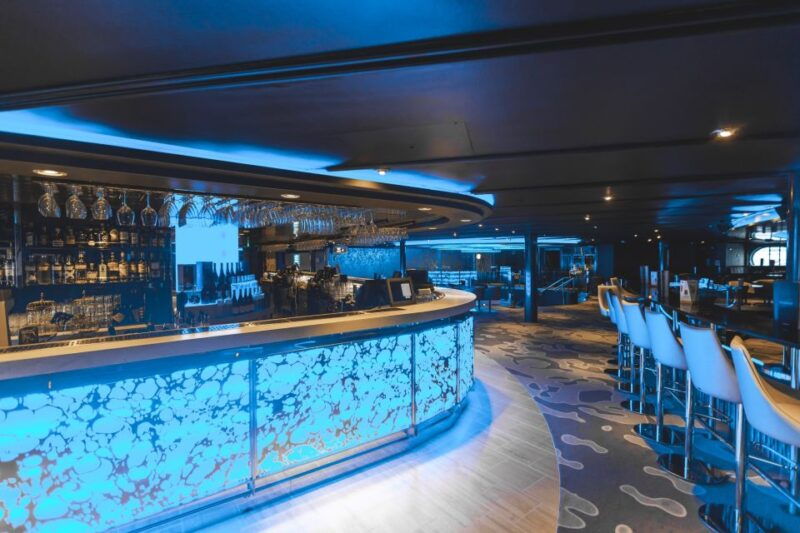 from-helsinki-3-day-return-cruise-to-stockholm-breakfast