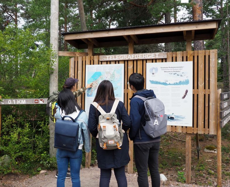 from-helsinki-archipelago-excursion-in-porkkalaniemi