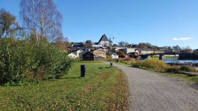 from-helsinki-porvoo-guided-day-trip-with-transportation