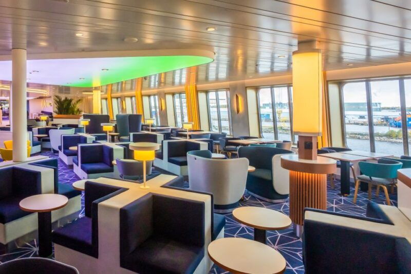 from-helsinki-return-day-trip-ferry-ticket-to-tallinn