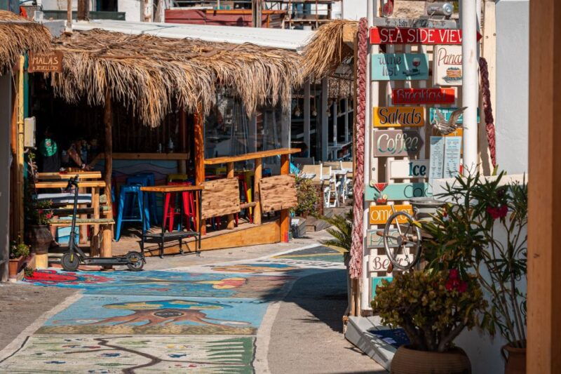 from-heraklion-day-trip-to-matala-hippie-beach-and-caves