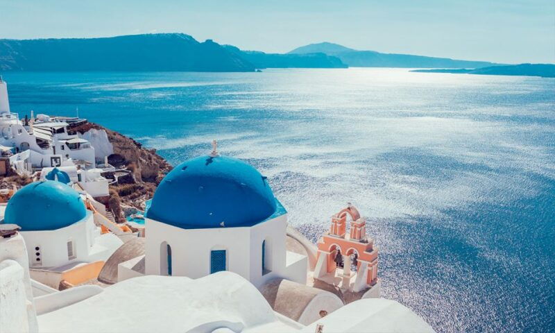from-heraklion-guided-day-trip-to-santorini-island