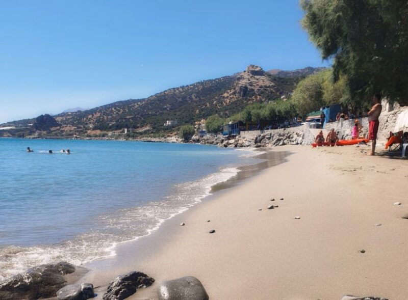 from-heraklion-guided-jeep-safari-with-winery-visit-lunch