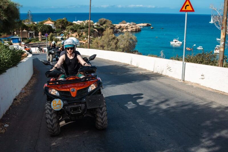 from-heraklion-quad-safari-wild-crete-evening-tour