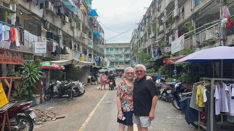 from-hiep-phuoc-port-ho-chi-minh-city-shore-excursion-tour