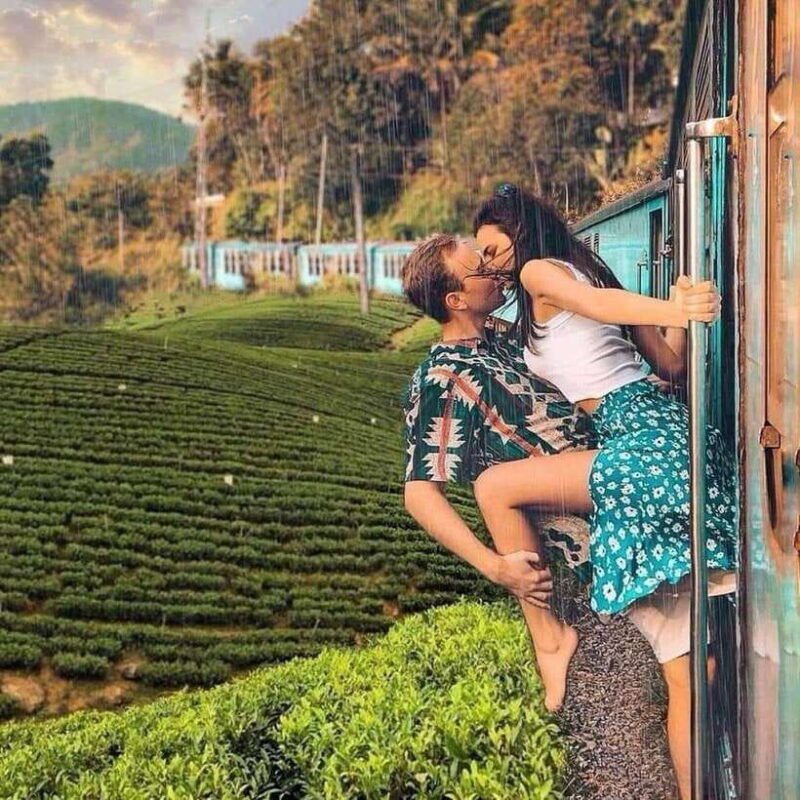from-hikkaduwa-galle-mirissa-waterfall-tea-factory-tour