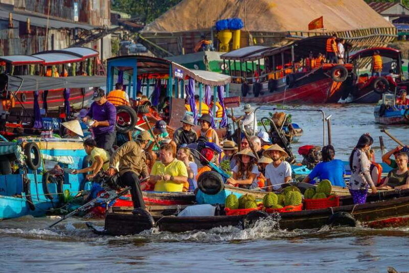 from-ho-chi-minh-cai-rang-floating-market-cooking-class