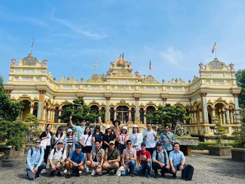 from-ho-chi-minh-city-3-days-mekong-delta-ca-mau-tour